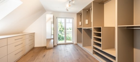 Adosado de 5 habitaciónes en Munich, Germany No. 273878 13
