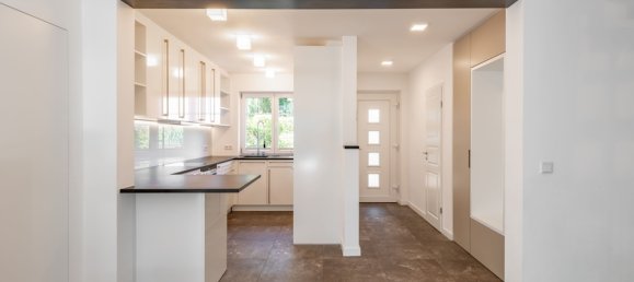 Adosado de 5 habitaciónes en Munich, Germany No. 273878 7