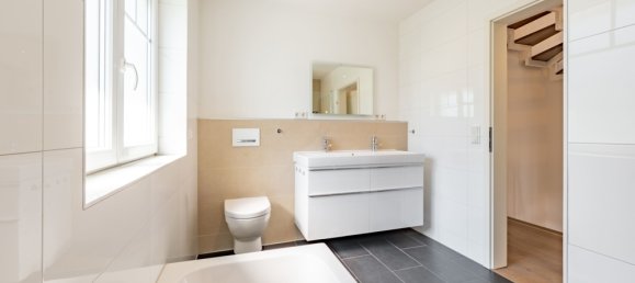 Adosado de 5 habitaciónes en Munich, Germany No. 273878 10