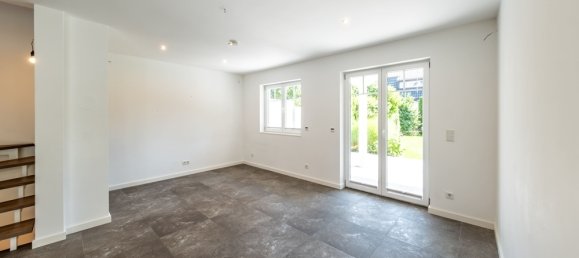 Adosado de 5 habitaciónes en Munich, Germany No. 273878 3