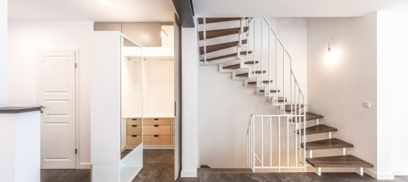 Adosado de 5 habitaciónes en Munich, Germany No. 273878 5