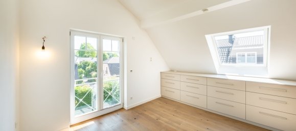 Adosado de 5 habitaciónes en Munich, Germany No. 273878 11