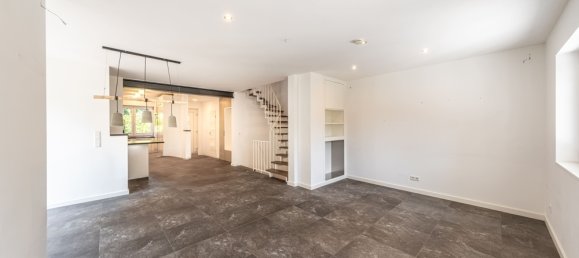 Adosado de 5 habitaciónes en Munich, Germany No. 273878 2