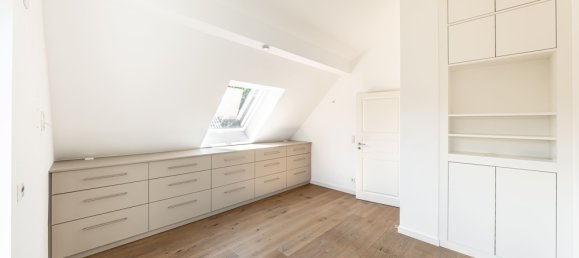 Adosado de 5 habitaciónes en Munich, Germany No. 273878 12