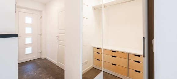 Adosado de 5 habitaciónes en Munich, Germany No. 273878 6