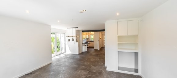 Adosado de 5 habitaciónes en Munich, Germany No. 273878 4