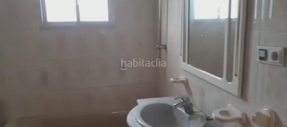 Terreno em Malaga, Spain 35000 m² N.º 189328 19