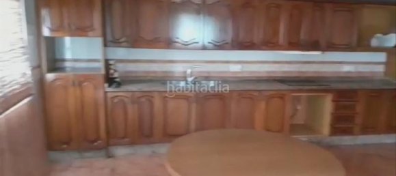 Terreno em Malaga, Spain 35000 m² N.º 189328 13