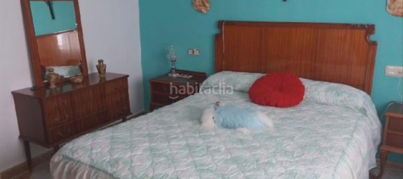 Terreno em Malaga, Spain 35000 m² N.º 189328 26