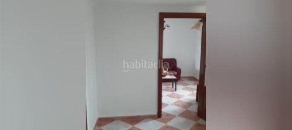 Terreno em Malaga, Spain 35000 m² N.º 189328 8