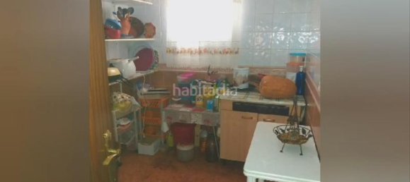 Terreno em Malaga, Spain 35000 m² N.º 189328 28