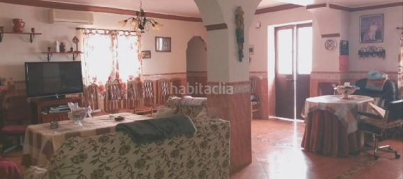 Terreno em Malaga, Spain 35000 m² N.º 189328 22