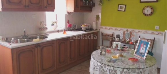 Terreno em Malaga, Spain 35000 m² N.º 189328 30