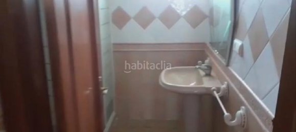 Terreno em Malaga, Spain 35000 m² N.º 189328 16