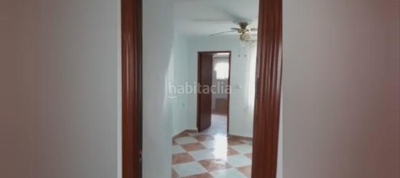 Terreno em Malaga, Spain 35000 m² N.º 189328 9