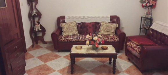 Terreno em Malaga, Spain 35000 m² N.º 189328 29