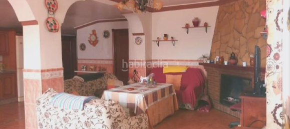 Terreno em Malaga, Spain 35000 m² N.º 189328 23