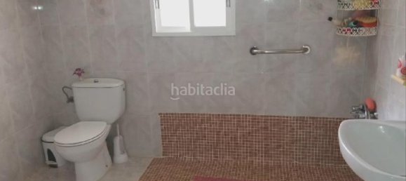 Terreno em Malaga, Spain 35000 m² N.º 189328 31