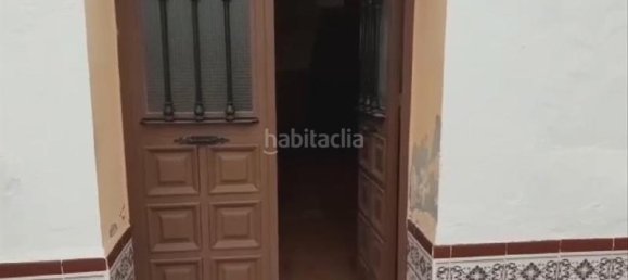 Terreno em Malaga, Spain 35000 m² N.º 189328 11