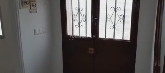 Terreno em Malaga, Spain 35000 m² N.º 189328 18