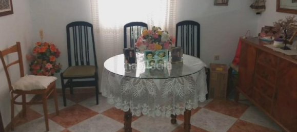 Terreno em Malaga, Spain 35000 m² N.º 189328 25