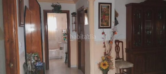 Terreno em Malaga, Spain 35000 m² N.º 189328 24