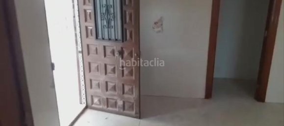 Terreno em Malaga, Spain 35000 m² N.º 189328 17