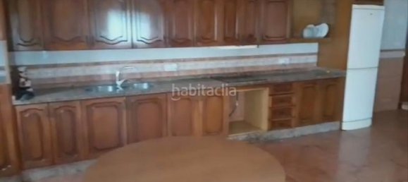 Terreno em Malaga, Spain 35000 m² N.º 189328 14