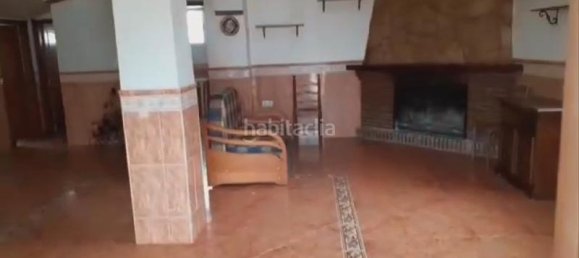 Terreno em Malaga, Spain 35000 m² N.º 189328 12