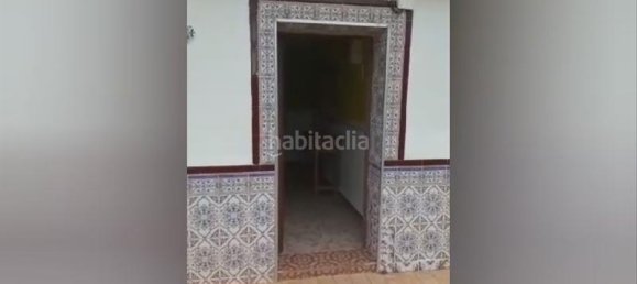 Terreno em Malaga, Spain 35000 m² N.º 189328 7