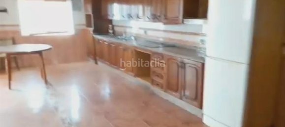 Terreno em Malaga, Spain 35000 m² N.º 189328 15