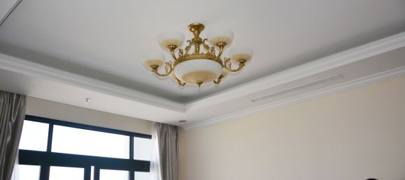 2 bedrooms Apartment in Thanh Xuan, Vietnam No. 5123 7