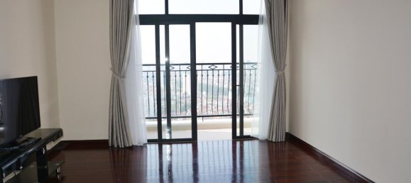 2 bedrooms Apartment in Thanh Xuan, Vietnam No. 5123 3
