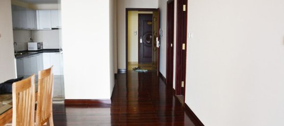 2 bedrooms Apartment in Thanh Xuan, Vietnam No. 5123 5