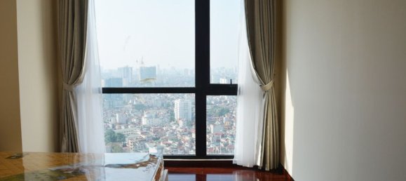 2 bedrooms Apartment in Thanh Xuan, Vietnam No. 5123 2