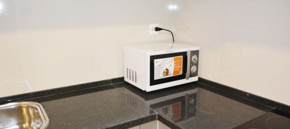 2 bedrooms Apartment in Thanh Xuan, Vietnam No. 5123 6