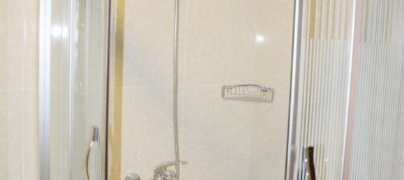 2 bedrooms Apartment in Thanh Xuan, Vietnam No. 5123 9