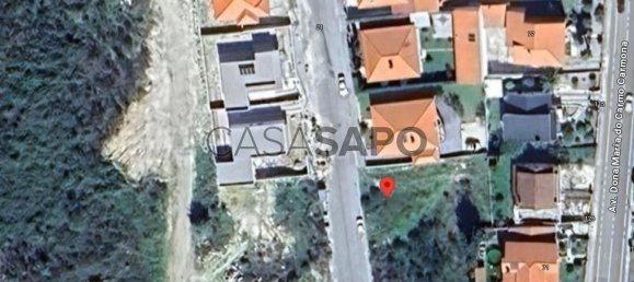 360m² Land in Valpacos, Portugal No. 240311 4