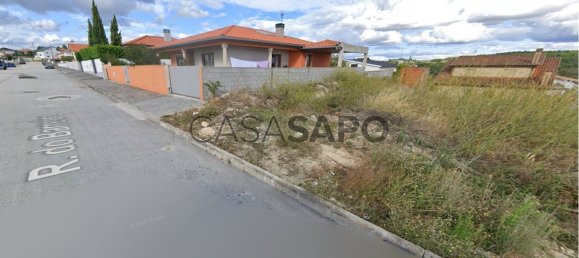360m² Land in Valpacos, Portugal No. 240311 3
