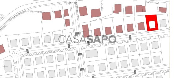 360m² Land in Valpacos, Portugal No. 240311 6