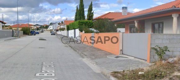 360m² Land in Valpacos, Portugal No. 240311 2
