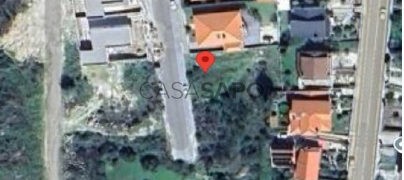 360m² Land in Valpacos, Portugal No. 240311 5