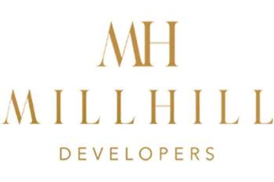 Mill Hill Developers