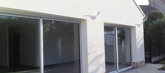 3 bedrooms House in Noeux-les-Mines, France No. 161258 2