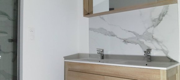 3 bedrooms House in Noeux-les-Mines, France No. 161258 11