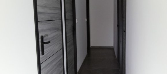 3 bedrooms House in Noeux-les-Mines, France No. 161258 12