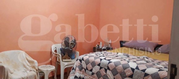 Casa T1 em Syracuse, Italy N.º 352744 12