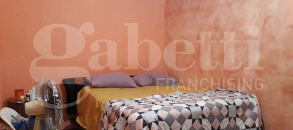 Casa T1 em Syracuse, Italy N.º 352744 13