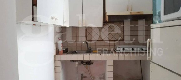 Casa T1 em Syracuse, Italy N.º 352744 16