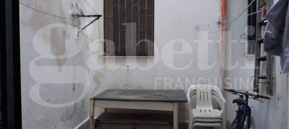 Casa T1 em Syracuse, Italy N.º 352744 18